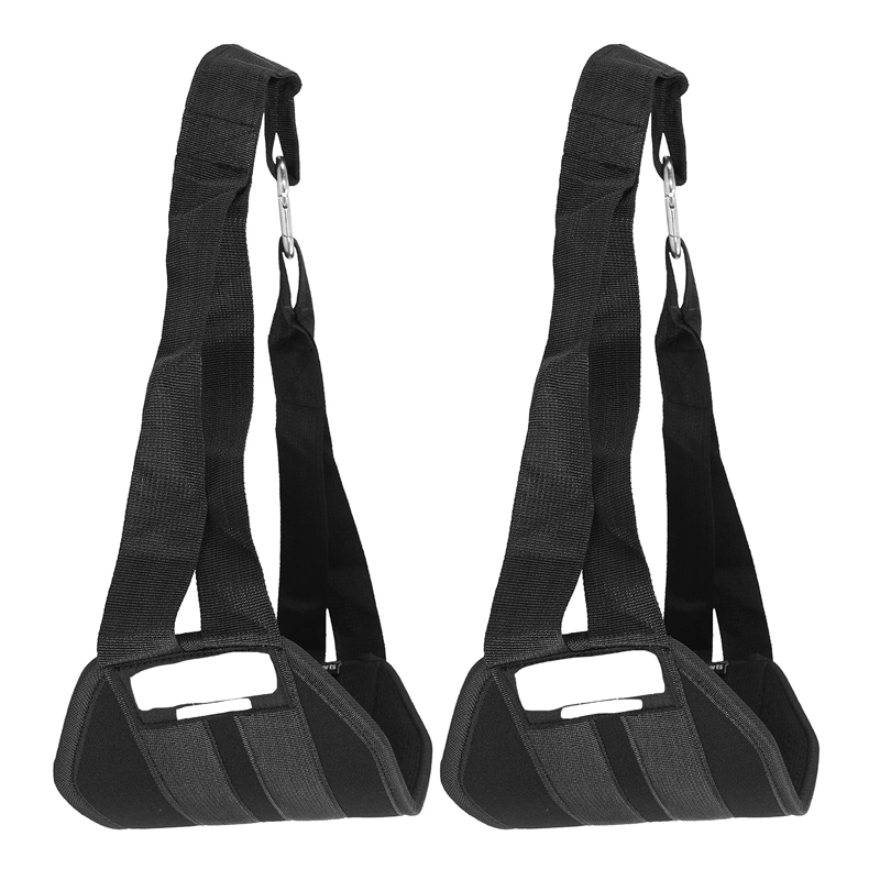 Ab Straps / Arm Slings product view 1