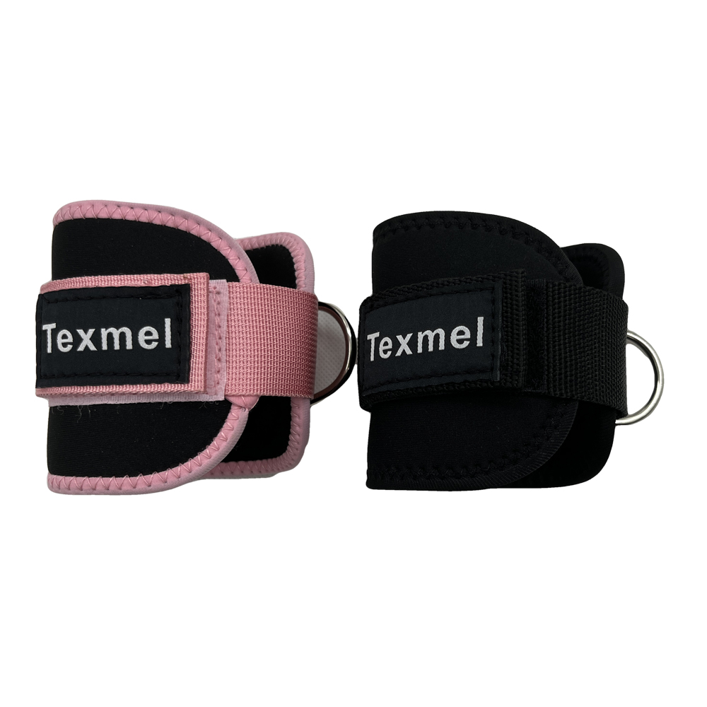 Ankle Straps product view 1
