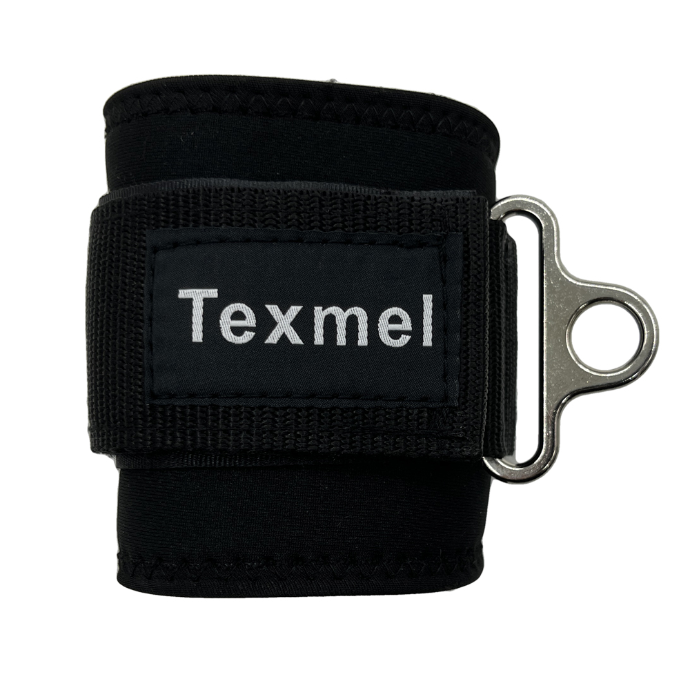 Ankle Straps product view 2
