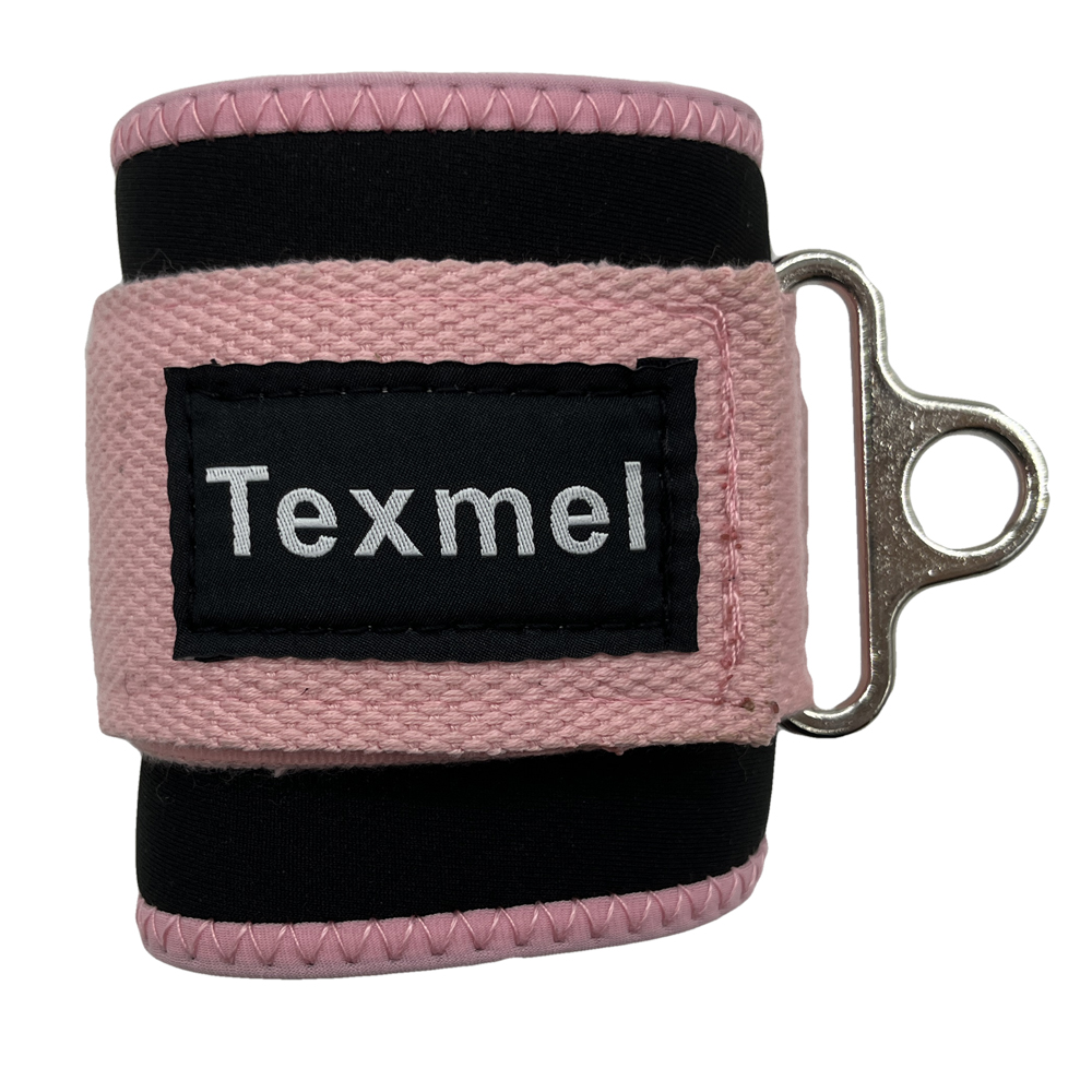 Ankle Straps product view 3