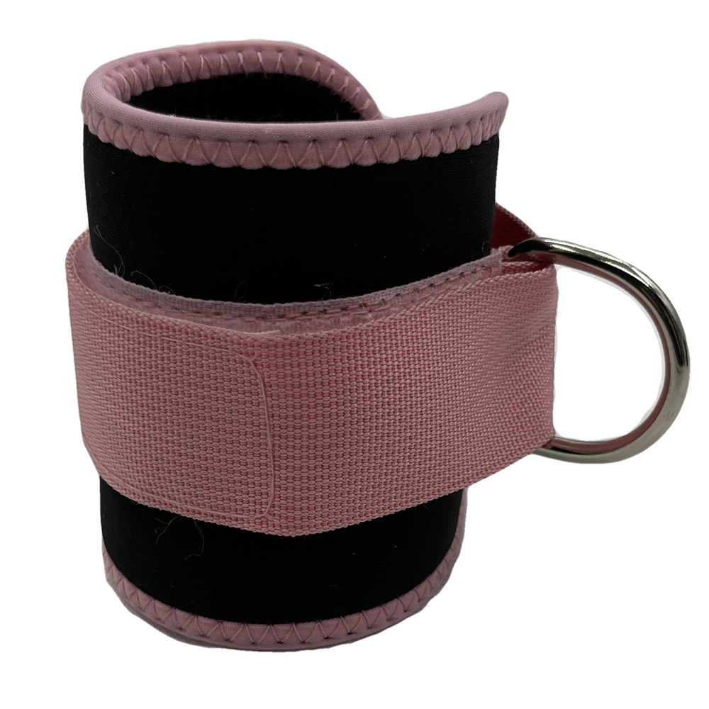 Ankle Straps product view 4