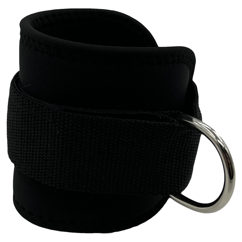 Ankle Straps product view 5