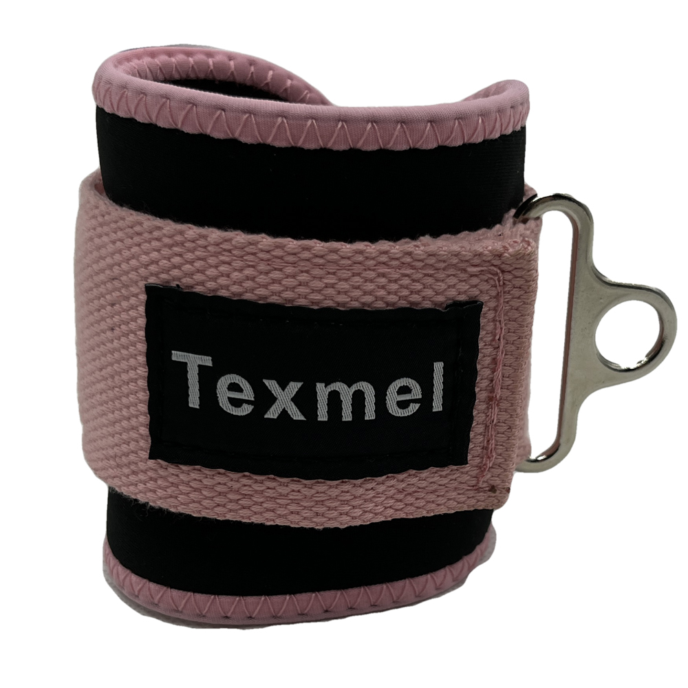 Ankle Straps product view 6