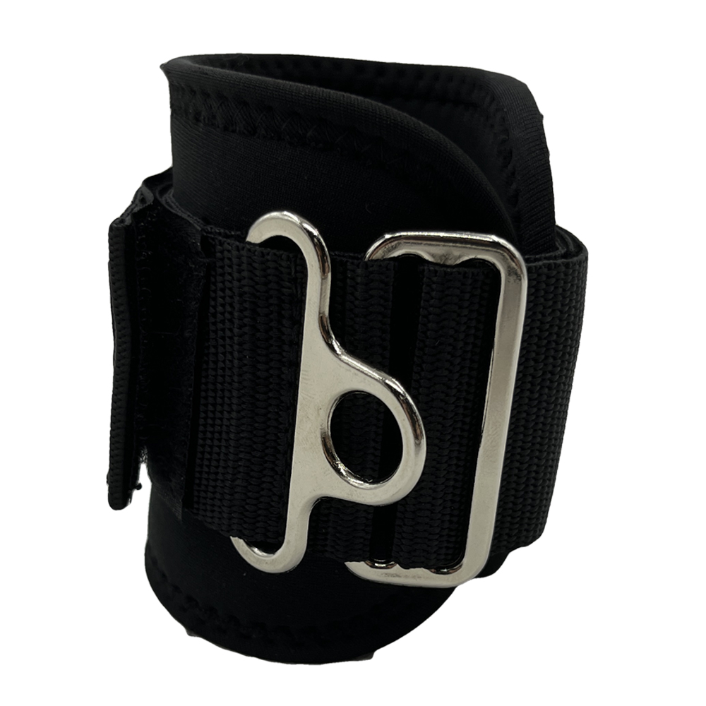 Ankle Straps product view 7