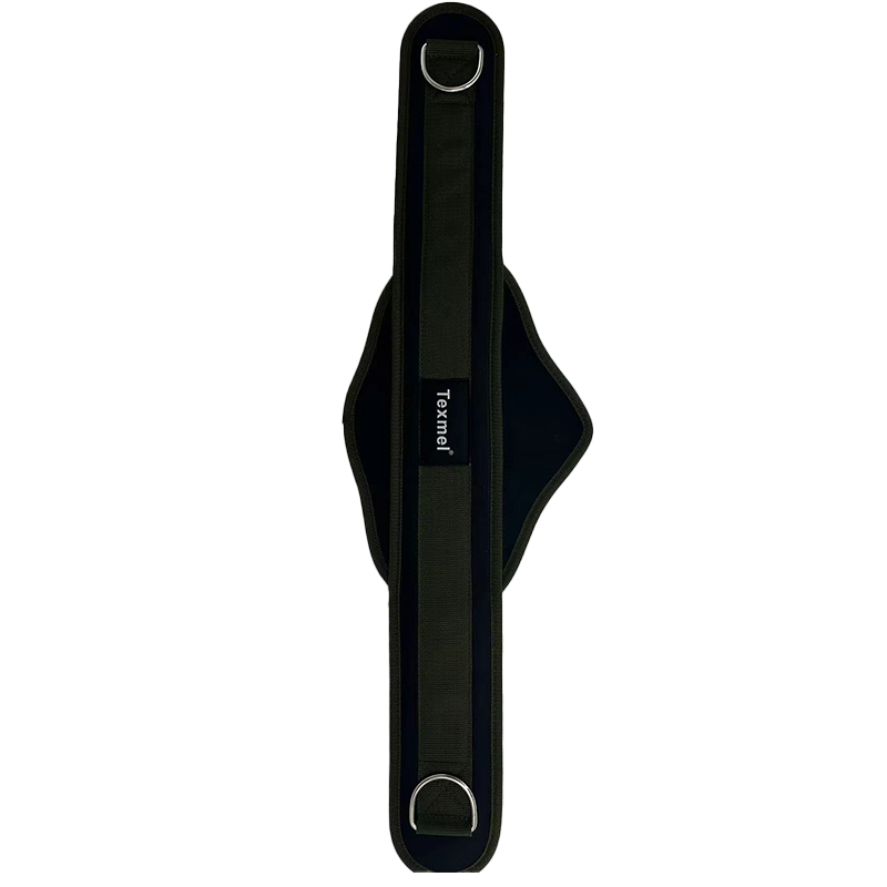 Dip Belt / Weight Lifting Belt product view 10