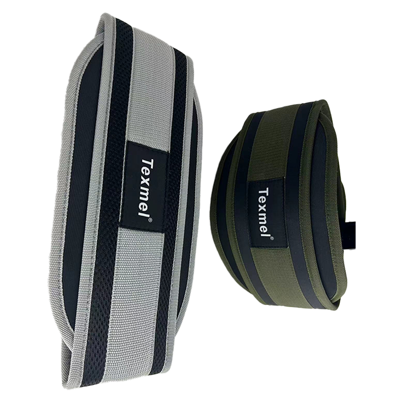 Dip Belt / Weight Lifting Belt product view 5