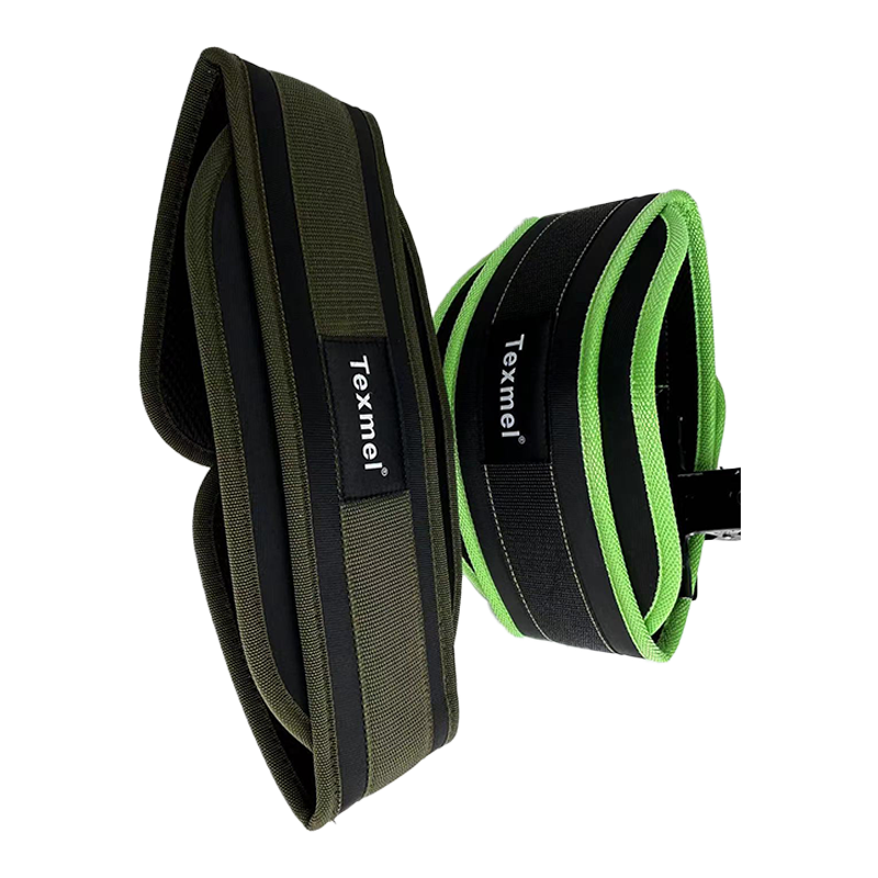 Dip Belt / Weight Lifting Belt product view 6