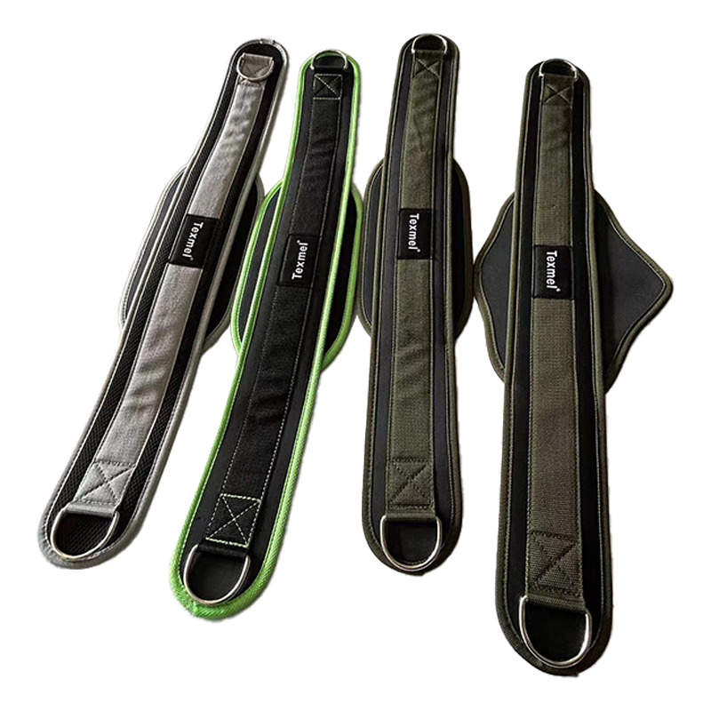 Dip Belt / Weight Lifting Belt product view 7