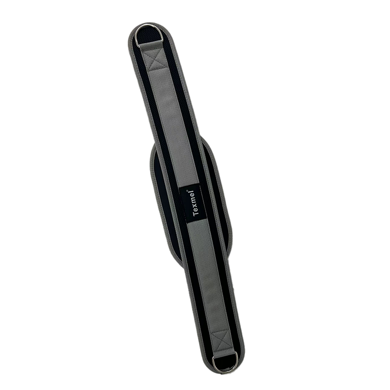 Dip Belt / Weight Lifting Belt product view 8