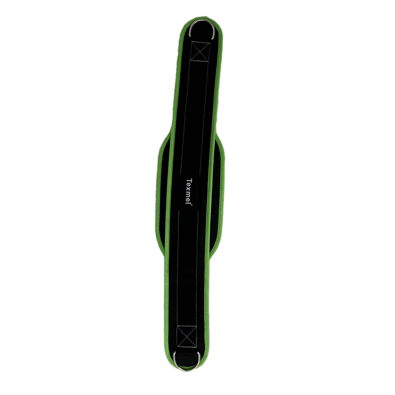 Dip Belt / Weight Lifting Belt product view 9