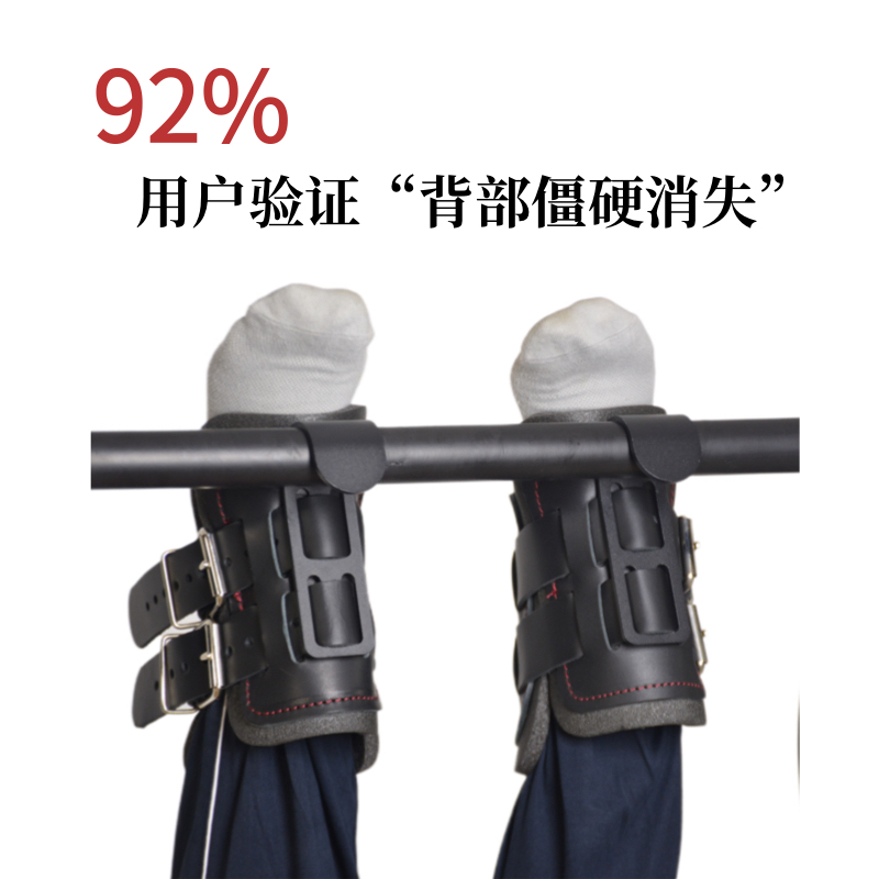 Gravity Boots product view 4