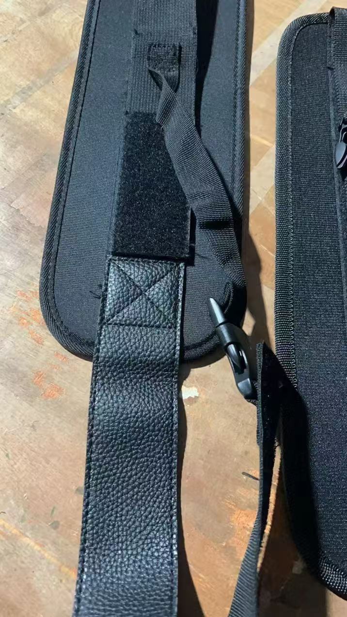Hip Thrust Belt product view 4