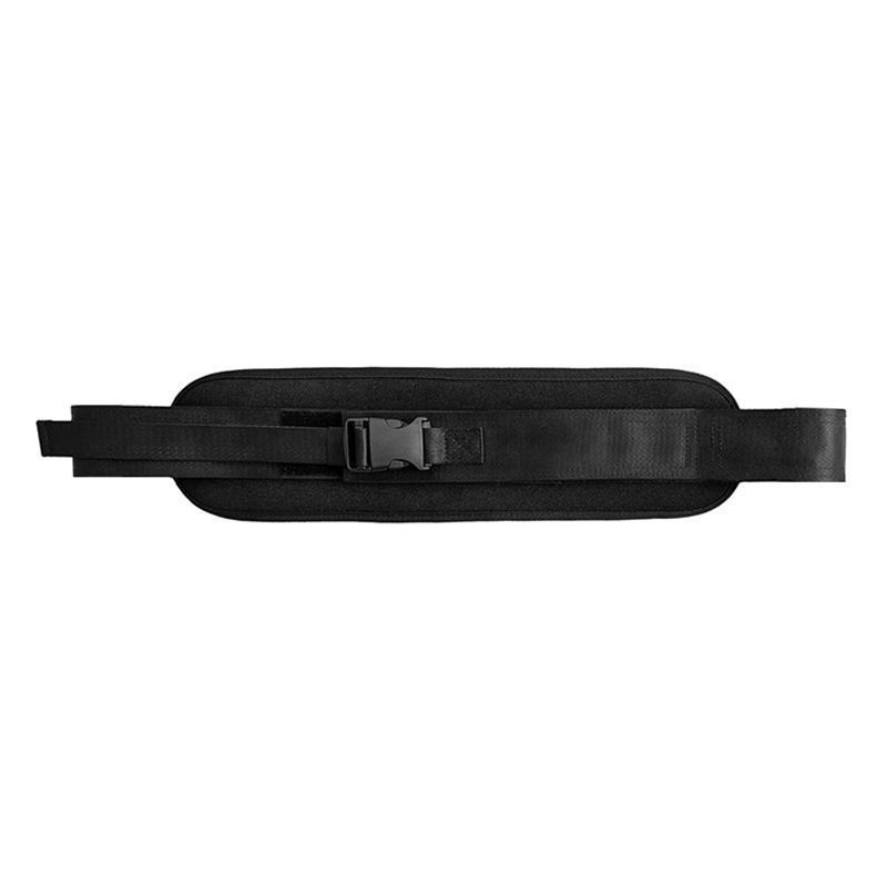 Hip Thrust Belt product view 5